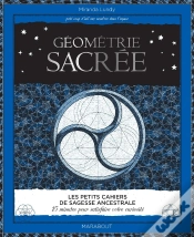 Capa do artigo Géométrie Sacrée