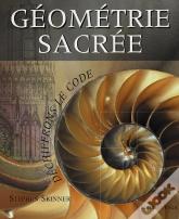 Geometrie Sacree