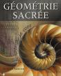 Geometrie Sacree - Preview