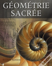 Capa do artigo Geometrie Sacree