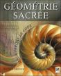 Geometrie Sacree - Preview