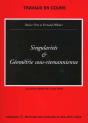 Geometrie Sous-Riemannienne Et Singulatites - Preview