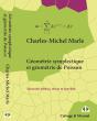 Géométrie Symplectique Et Géométrie De Poisson (2e Édition) - Preview