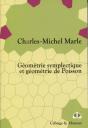 Geometrie Symplectique Et Geometrie De Poisson - Preview