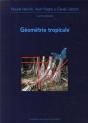Géometrie Tropicale ; Journées Mathématiques - Preview