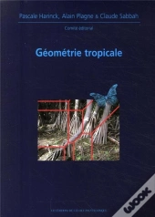 Géometrie Tropicale ; Journées Mathématiques