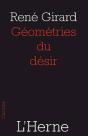 Géometries Du Désir - Preview