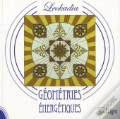 Geometries Energetiques
