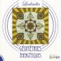 Geometries Energetiques - Preview