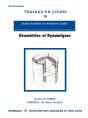 Géometries Et Dynamiques - Preview