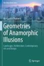 Geometries Of Anamorphic Illusions - Preview