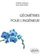Géométries Pour L'Ingénieur - Preview