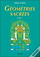 Géométries Sacrées