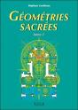 Géométries Sacrées - Preview