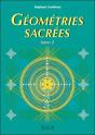 Géométries Sacrées T.2 - Preview