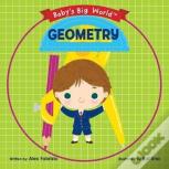 Geometry