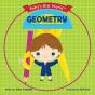 Geometry - Preview