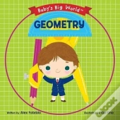 Geometry