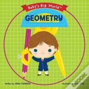 Capa do artigo Geometry