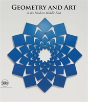 Geometry And Art - Preview