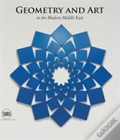 Capa do artigo Geometry And Art