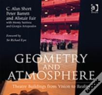 Geometry And Atmosphere