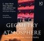 Geometry And Atmosphere - Preview