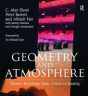 Geometry And Atmosphere - Preview