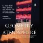 Geometry And Atmosphere - Preview