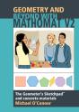 Geometry And Beyond With Mathomat - Preview