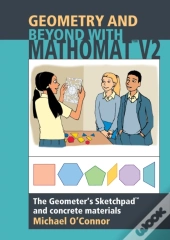 Geometry And Beyond With Mathomat