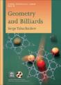 Geometry And Billiards - Preview