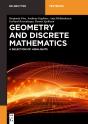 Geometry And Discrete Mathematics - Preview