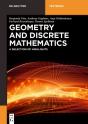 Geometry And Discrete Mathematics - Preview