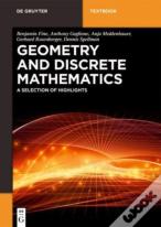 Geometry And Discrete Mathematics