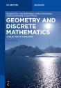 Geometry And Discrete Mathematics - Preview