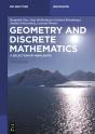 Geometry And Discrete Mathematics - Preview