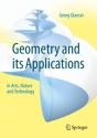 Geometry And Its Applications In Arts, Nature And Technology - Preview
