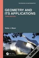 Geometry And Its Applications