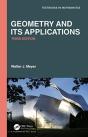 Geometry And Its Applications - Preview