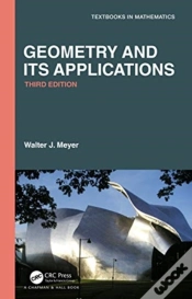 Capa do artigo Geometry And Its Applications