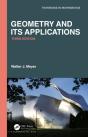Geometry And Its Applications - Preview