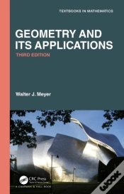 Capa do artigo Geometry And Its Applications