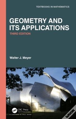 Capa do artigo Geometry And Its Applications