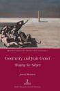 Geometry And Jean Genet - Preview