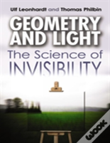 Geometry And Light