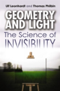 Geometry And Light - Preview