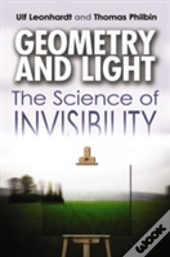 Geometry And Light