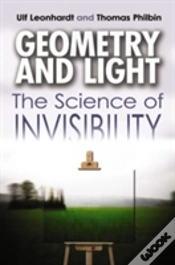 Capa do artigo Geometry And Light