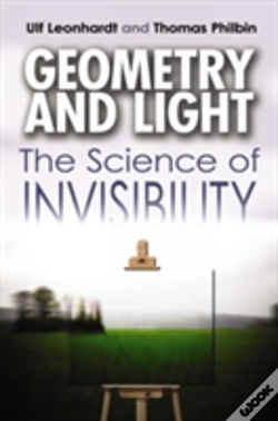 Capa do artigo Geometry And Light
